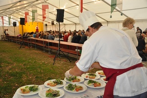 repas benevoles sport lausanne 2014 016